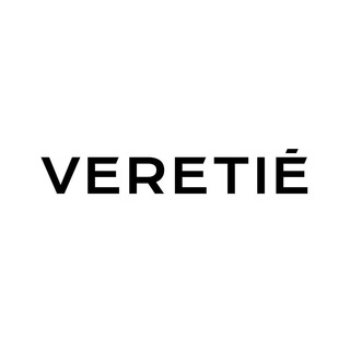 VERETIÉ
