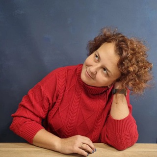 Вергунова о закупках