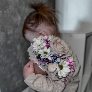 Мамасита Софита 🤍