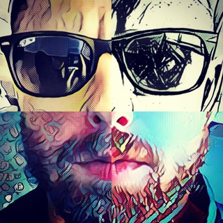 Алексей Верютин Channel