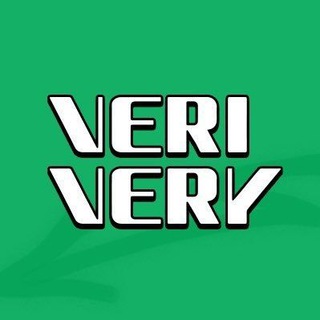 VERIVERY | 베리베리 | JELLYFISH ENTERTAINMENT