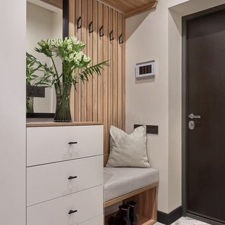 Не смотри на меня