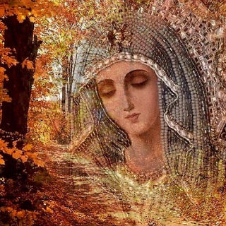 МОЛИТВЫ. ЗАГОВОРЫ. ОБРЯДЫ.