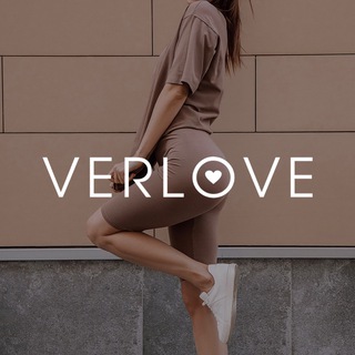 VERLOVE