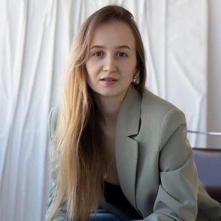 Здоровая Стройность | Валерия