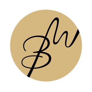 Сытая жизнь Макса Верника