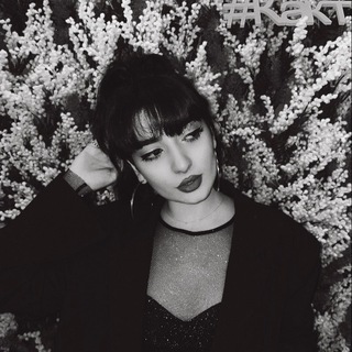 Вернись к себе