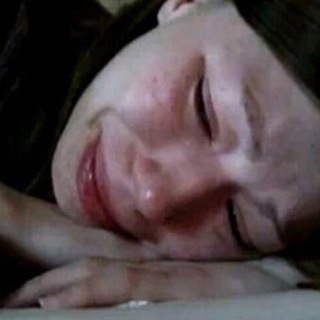 попроси прощения