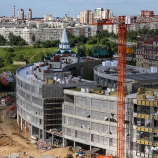 Верните школу 800!