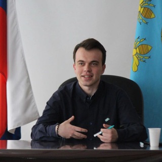 ВЕРНЯЕВ| В.А.