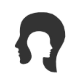 Верный Психолог