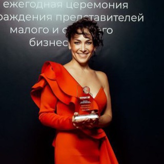 Вероника Фельдблюм