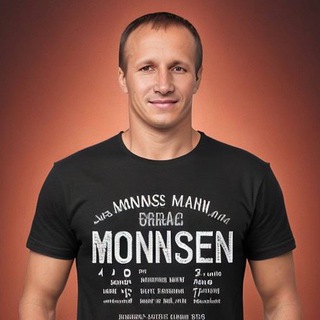 Евгений Коваленко про бизнес, развитие и путешествия.