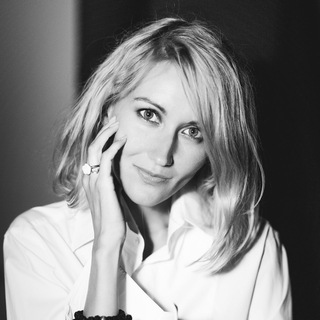 Вуаль Вероники