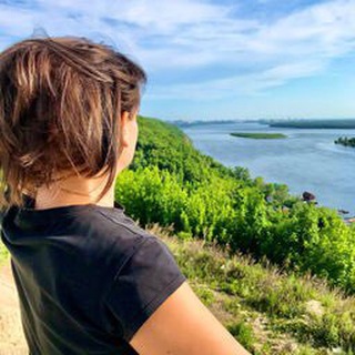 @Вероничка_63pokupki.ru