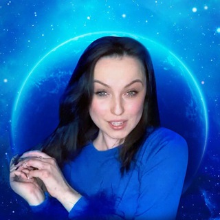 Вероника Астролог⚡️