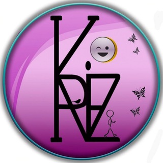 🛍️ДЕТСКАЯ ОДЕЖДА🛍️