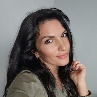 Вероника Запольских🤝Психолог