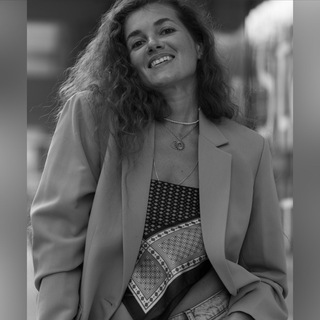 Вероника. Психология счастья