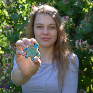 VeronikaMart Украшения и Мастер-классы