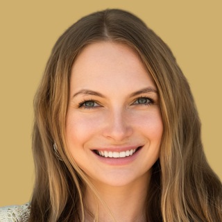 Вероника Верушкина Психолог, EMDR