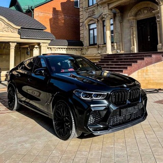 𝗩𝗲𝗿𝘀𝗮𝗰𝗲 | 𝗺𝘂𝘇 🌴