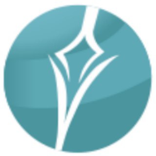 Верстов.Инфо