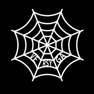 VERSY.GA🕸