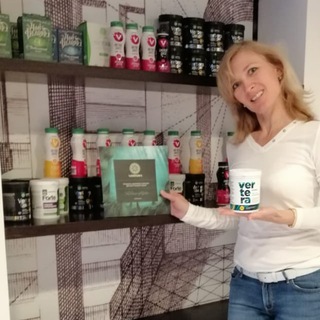 Это нужно для Здоровья, Питания, Ухода за кожей! Vertera, приборы оздоровления, ионизатор воды и ...