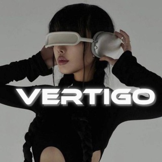 ``ВБ ПОДБОРКИ`` ➤ VERTIGO