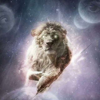 💥Гороскопыч💥