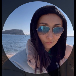 Побелить-покрасить 🧳