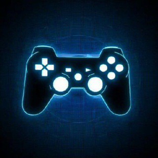 Veruteb играет в...