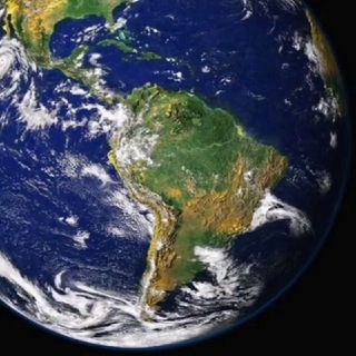 Моя планета 🌏 Природа, животные, растения, страны, города