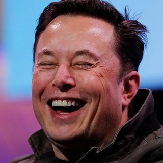 Генератор шуток