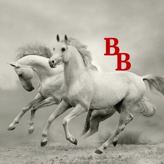 Весь✍️ВЫСОЦКИЙ