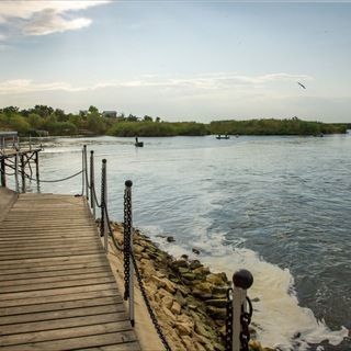 Администрация Веселовского района