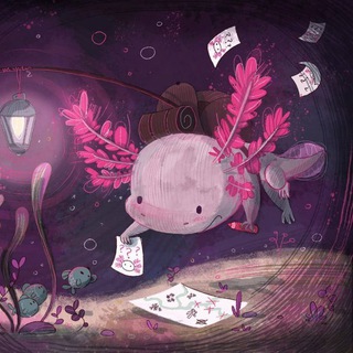 Смехуёчки-пиздохаханьки