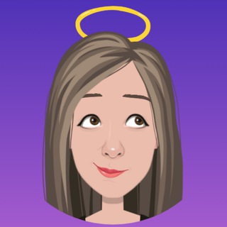 Веселая Христианка