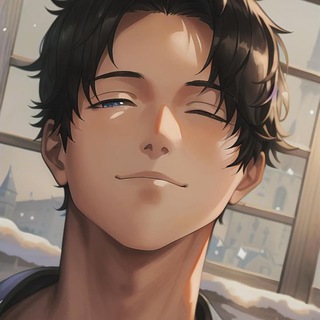 Отношения без булшита