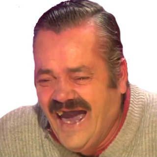 По поводу...