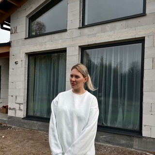 Семья Веселовых 🤗