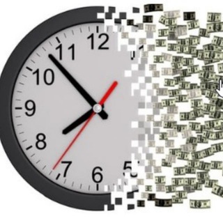 Время Действовать!