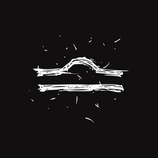 Весы | Факты