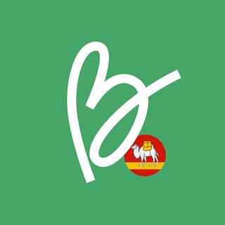 Челябинская «Весна»💚