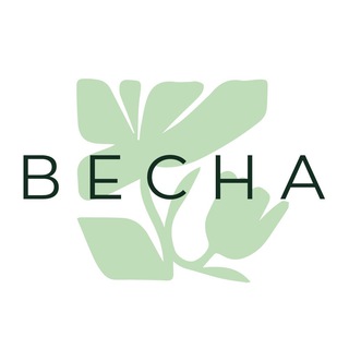 ВЕСНА ресторан Тольятти