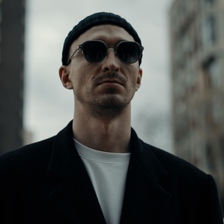 Василий Сорокин - АРМРЕСТЛИНГ 💪