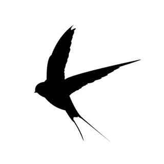 MARI.A.LEKSEEVA.COUTURE