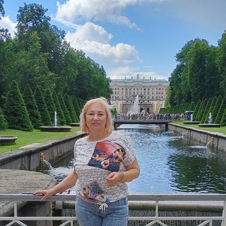 🌱Веста Тамара🌱