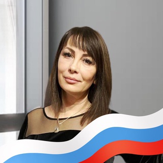 🧚‍♀ Центр реконструкции волос 